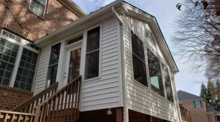 home additions remodeling
